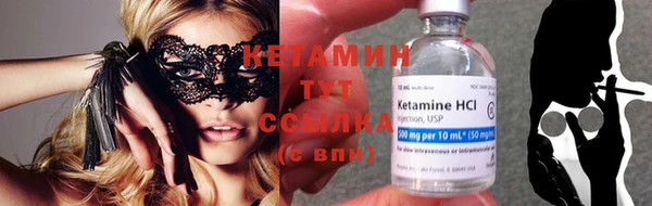мдпв Дмитриев
