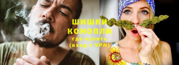 mix Дмитровск