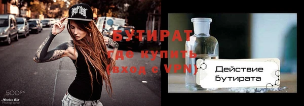 мдпв Дмитриев