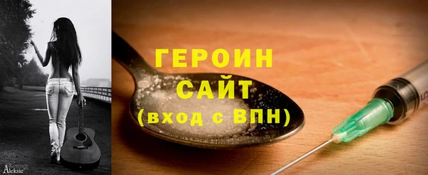 мдпв Дмитриев