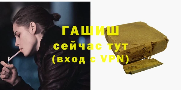 мдпв Дмитриев