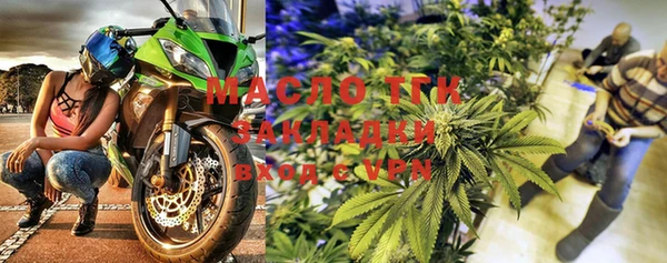 мдпв Дмитриев