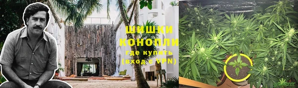 мдпв Гусиноозёрск