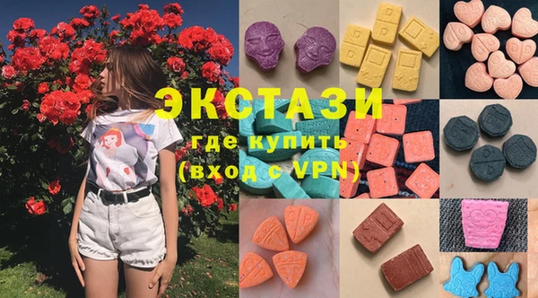 мдпв Дмитриев