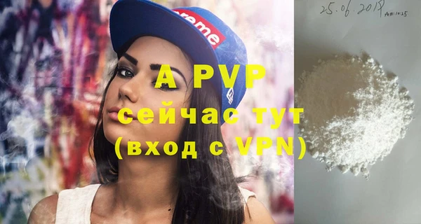 мдпв Дмитриев